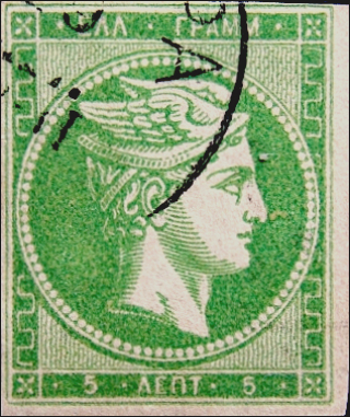  1875  .  . 5 L .  25 . (2) 